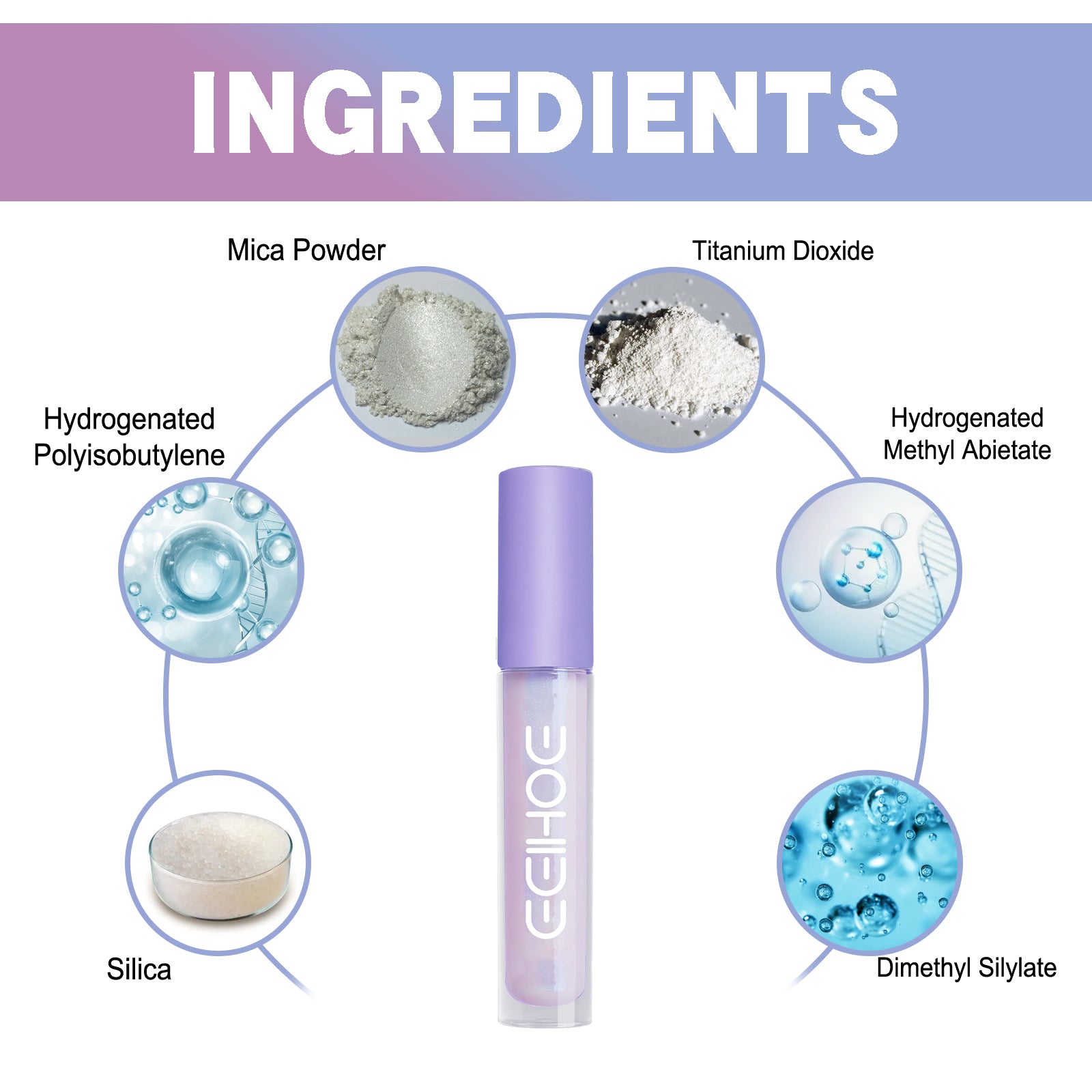 Whitening Teeth Pen – Instant Teeth Brightening & Fresh Breath Oral Care