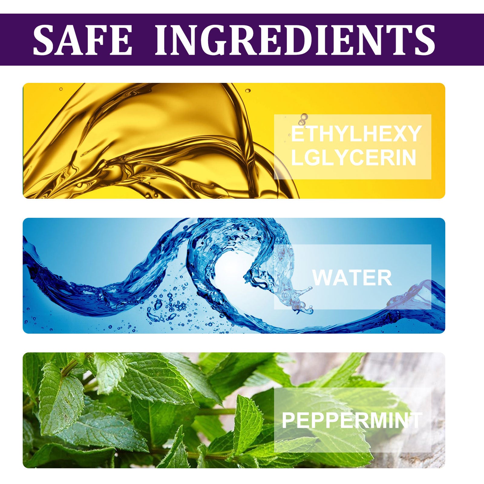 V34 Purple Teeth Whitening Pen – Stain Removal & Brightening Oral Care Dental Pen