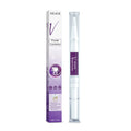 V34 Purple Teeth Whitening Pen – Stain Removal & Brightening Oral Care Dental Pen