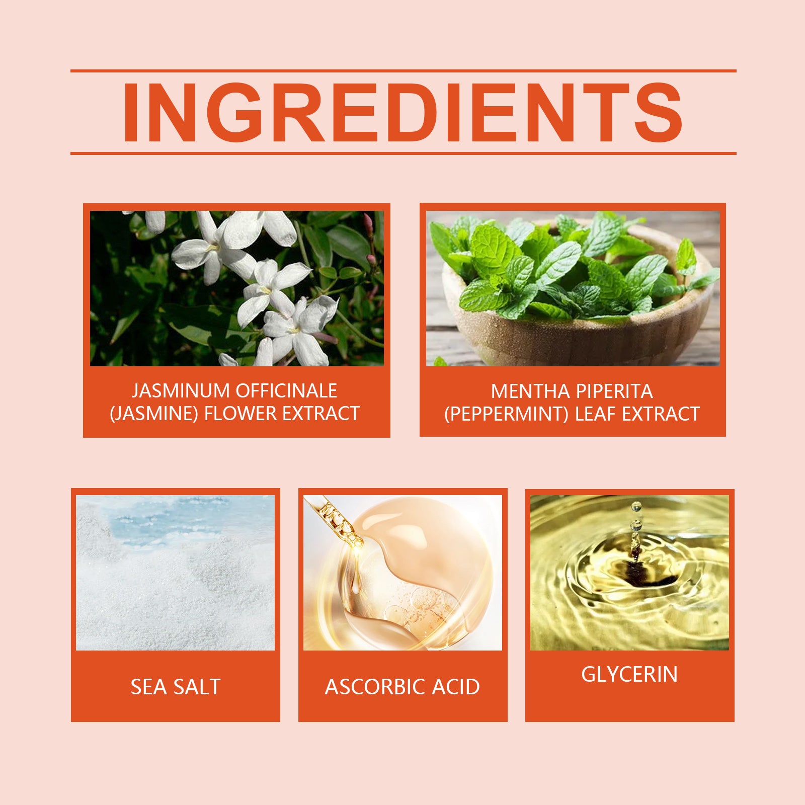 Fresh Mint Oral Care Toothpaste – Gentle Teeth Cleaning & Gum Care