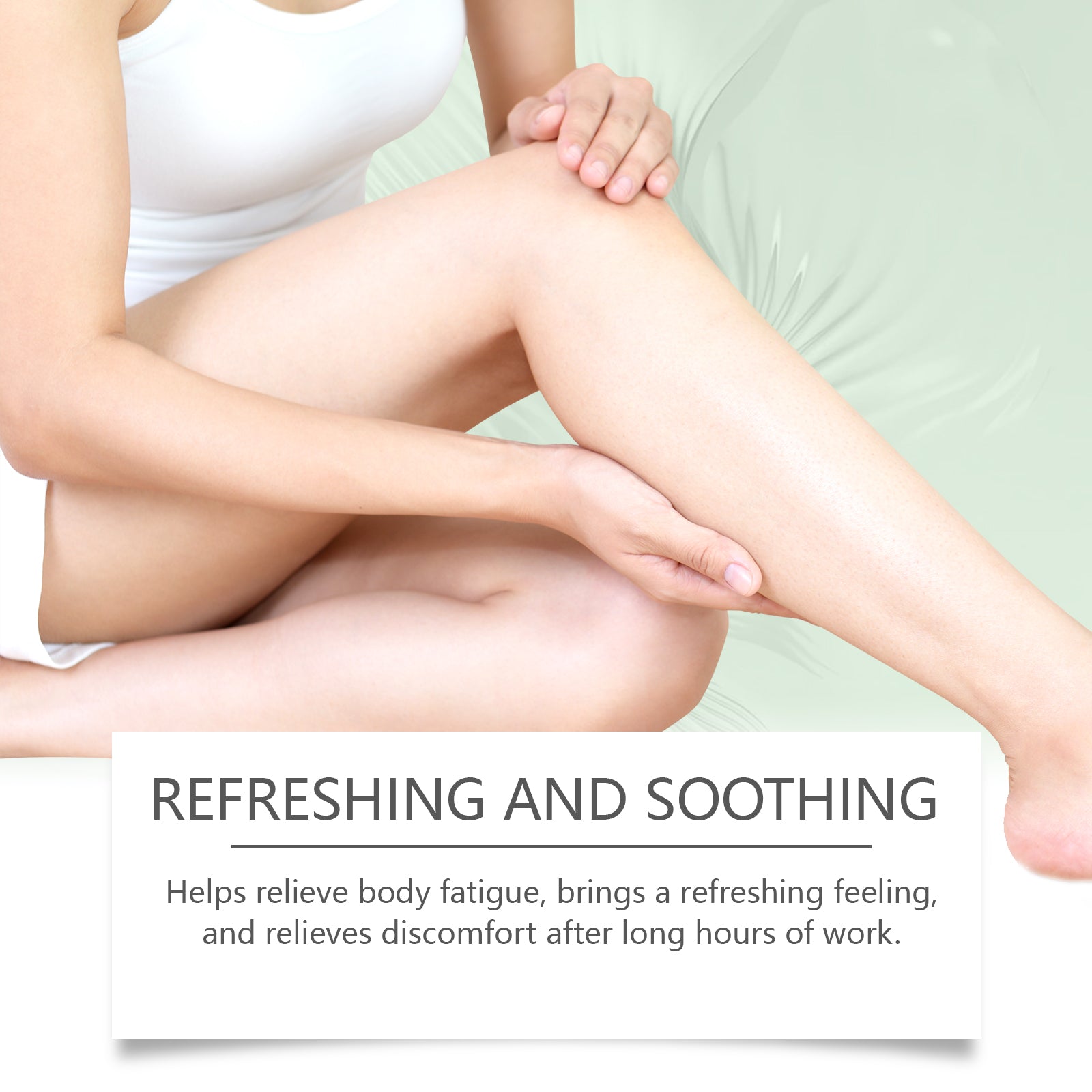 Docteat Body Care Drops – Muscle Relief & Vitality Supplement