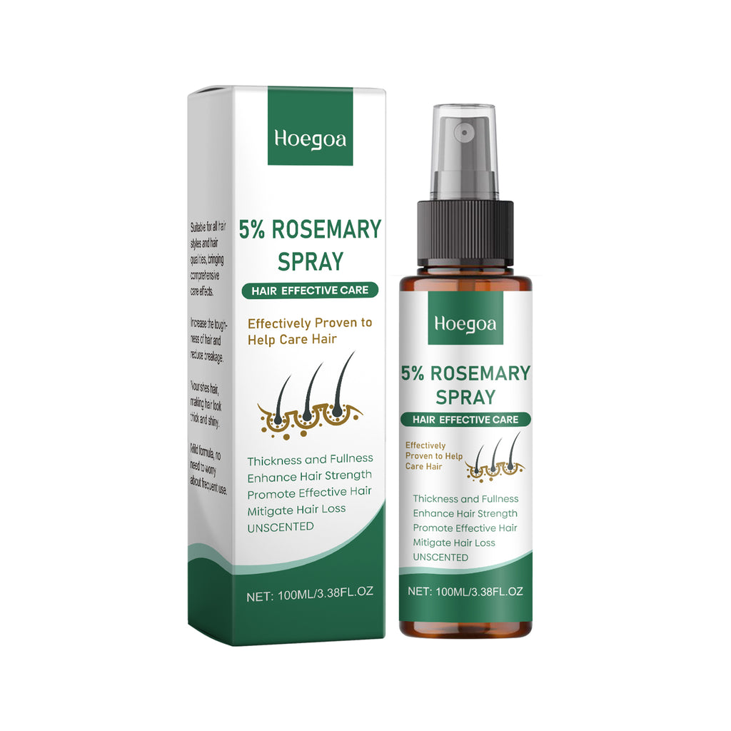 Hair Care Solution – Nourishing Oil for Shiny, Smooth & Healthy Hair